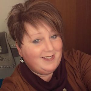 Meet your Posher, Jeannette